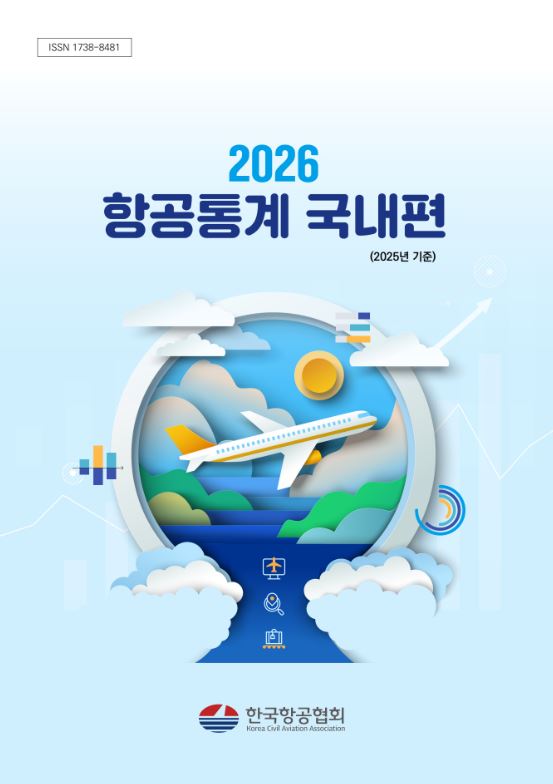 cb628c711e25529abd5837ed0e50983a_1778804916_0577.JPG